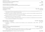 fix PHP, javascript, or mysql bugs in your web application
